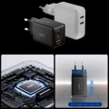 spigen-essential-ee473-eu-47w-charger-black-05.jpg