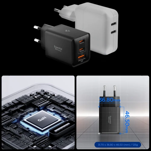 spigen-essential-ee473-eu-47w-charger-black-05.jpg
