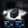 spigen-essential-ee473-eu-47w-charger-black-08.jpg