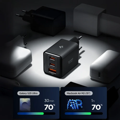 spigen-essential-ee473-eu-47w-charger-black-08.jpg