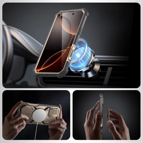 supcase-iblason-armorbox-mag-cc-sp-iphone-16promax-rosegold-10.jpg