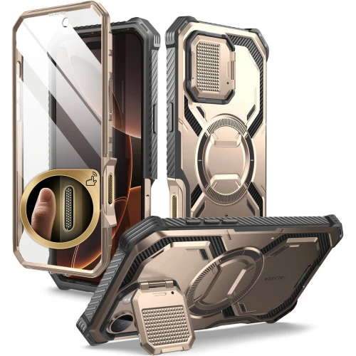 supcase-iblason-armorbox-mag-cc-sp-iphone-16promax-rosegold-14.jpg