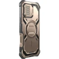 supcase-iblason-armorbox-mag-cc-sp-iphone-16promax-rosegold-02.jpg