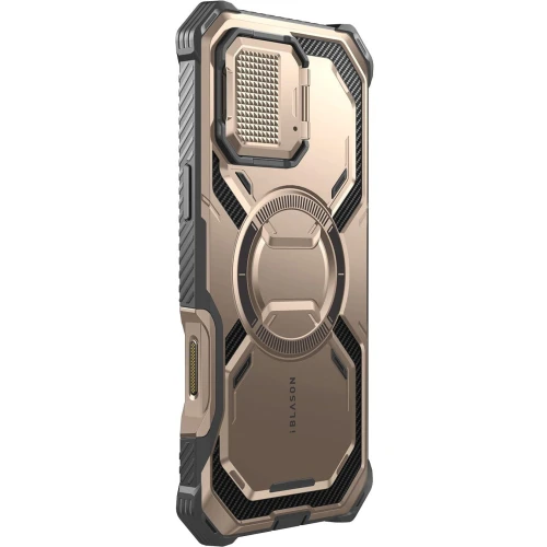 supcase-iblason-armorbox-mag-cc-sp-iphone-16promax-rosegold-02.jpg