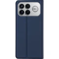 dux-ducis-skin-pro-poco-f8-ultra-blue-09.jpg