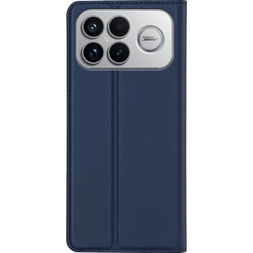dux-ducis-skin-pro-poco-f8-ultra-blue-09.jpg