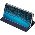 dux-ducis-skin-pro-poco-f8-ultra-blue-10.jpg