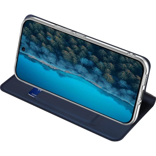 dux-ducis-skin-pro-poco-f8-ultra-blue-10.jpg