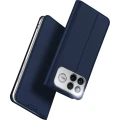 dux-ducis-skin-pro-poco-f8-ultra-blue-11.jpg