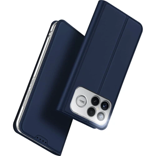 dux-ducis-skin-pro-poco-f8-ultra-blue-11.jpg