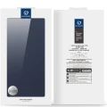 dux-ducis-skin-pro-poco-f8-ultra-blue-12.jpg