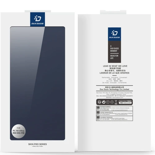 dux-ducis-skin-pro-poco-f8-ultra-blue-12.jpg