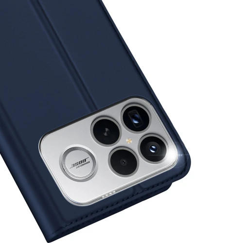dux-ducis-skin-pro-poco-f8-ultra-blue-03.jpg