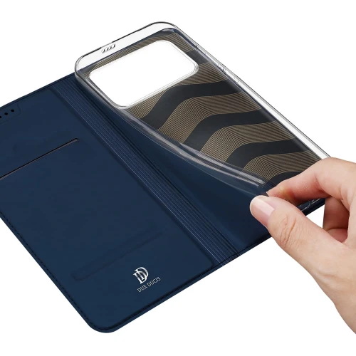 dux-ducis-skin-pro-poco-f8-ultra-blue-06.jpg
