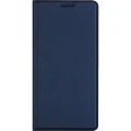dux-ducis-skin-pro-poco-f8-ultra-blue-08.jpg