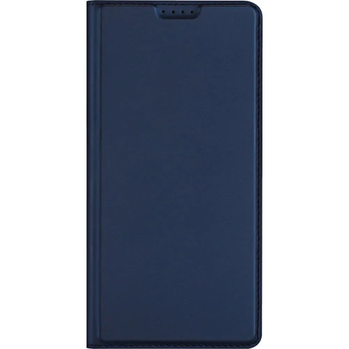 dux-ducis-skin-pro-poco-f8-ultra-blue-08.jpg