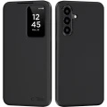 tech-protect-smart-wallet-galaxy-a56-matte-black-01.jpg