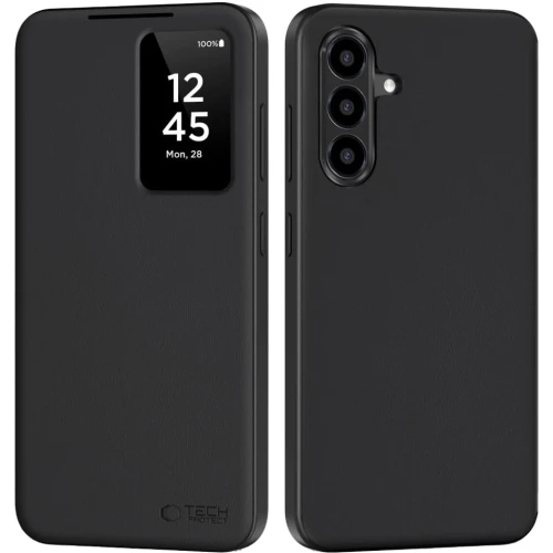tech-protect-smart-wallet-galaxy-a56-matte-black-01.jpg