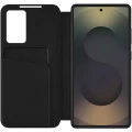 tech-protect-smart-wallet-galaxy-a56-matte-black-02.jpg