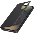 tech-protect-smart-wallet-galaxy-a56-matte-black-03.jpg