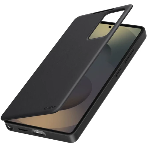 tech-protect-smart-wallet-galaxy-a56-matte-black-03.jpg
