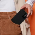 tech-protect-smart-wallet-galaxy-a56-matte-black-04.jpg