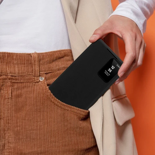 tech-protect-smart-wallet-galaxy-a56-matte-black-04.jpg