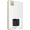 tech-protect-smart-wallet-galaxy-a56-matte-black-00.jpg
