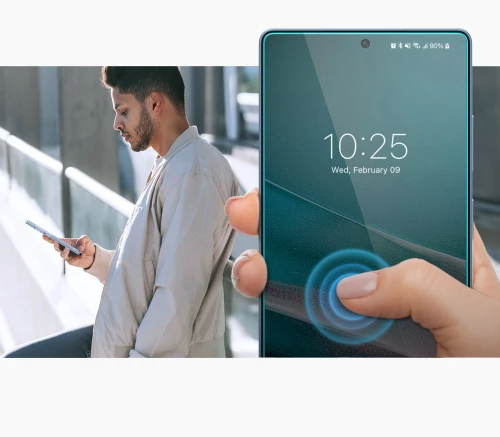 spigen-glastr-ez-fit-2pack-galaxy-s25-ultra-clear-09.jpg
