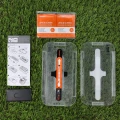 zestaw-spigen-glastr-ez-fit-2p.jpg