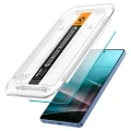 spigen-glastr-ez-fit-2pack-galaxy-s25-ultra-clear-02.jpg