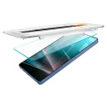 spigen-glastr-ez-fit-2pack-galaxy-s25-ultra-clear-07.jpg