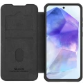 nillkin-qin-pro-galaxy-a56-5g-black-04.jpg