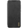 nillkin-qin-pro-galaxy-a56-5g-black-01.jpg