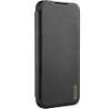 nillkin-qin-pro-galaxy-a56-5g-black-02.jpg