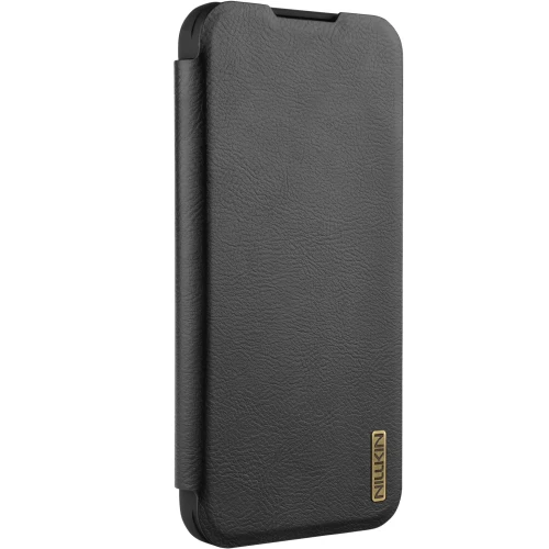 nillkin-qin-pro-galaxy-a56-5g-black-02.jpg