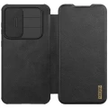 nillkin-qin-pro-galaxy-a56-5g-black-05.jpg