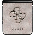 guess-big-4g-logo-classic-logo-galaxy-z-flip7-pink-03.jpg