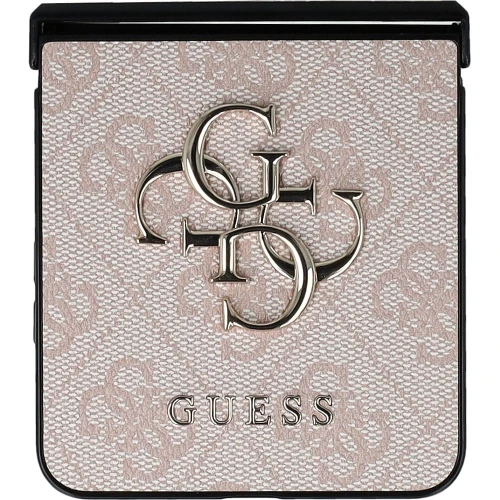 guess-big-4g-logo-classic-logo-galaxy-z-flip7-pink-03.jpg