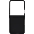 guess-big-4g-logo-classic-logo-galaxy-z-flip7-pink-04.jpg