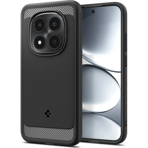 spigen-rugged-armor-xiaomi-redmi-note-15-pro-matteblack-01.jpg