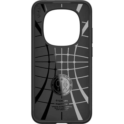 spigen-rugged-armor-xiaomi-redmi-note-15-pro-matteblack-10.jpg
