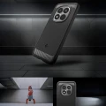 spigen-rugged-armor-xiaomi-redmi-note-15-pro-matteblack-12.jpg