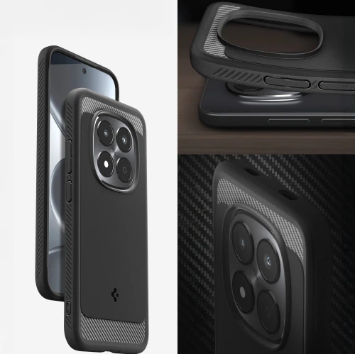 spigen-rugged-armor-xiaomi-redmi-note-15-pro-matteblack-13.jpg