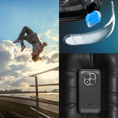 spigen-rugged-armor-xiaomi-redmi-note-15-pro-matteblack-14.jpg