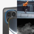spigen-rugged-armor-xiaomi-redmi-note-15-pro-matteblack-16.jpg