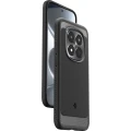 spigen-rugged-armor-xiaomi-redmi-note-15-pro-matteblack-02.jpg