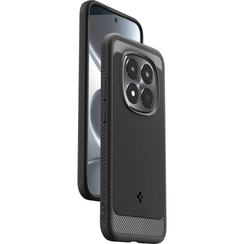 spigen-rugged-armor-xiaomi-redmi-note-15-pro-matteblack-02.jpg