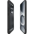 spigen-rugged-armor-xiaomi-redmi-note-15-pro-matteblack-03.jpg