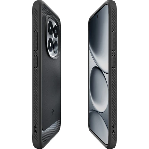 spigen-rugged-armor-xiaomi-redmi-note-15-pro-matteblack-03.jpg